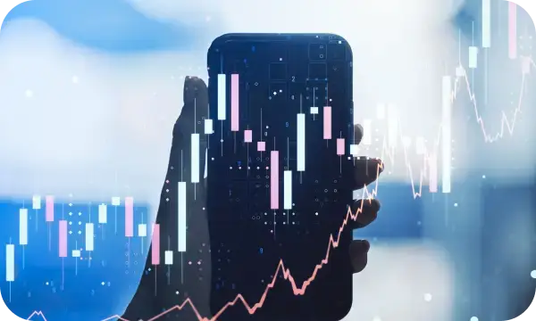 Swap Avoirançe procesos trading automatizado
