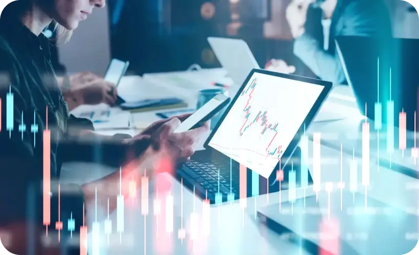 Swap Avoirançe soluciones AI finanzas