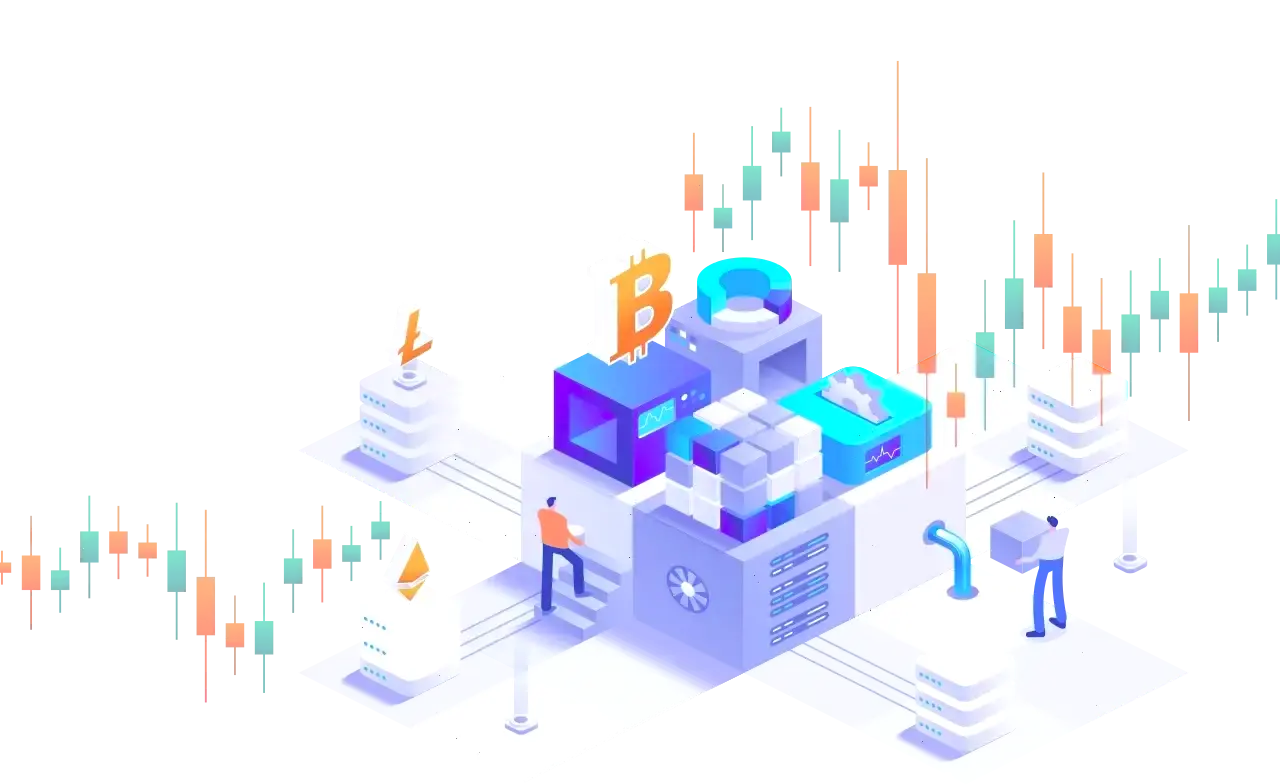 Swap Avoirançe plataforma crypto Uruguay