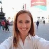 Swap Avoirançe análisis financiero AI